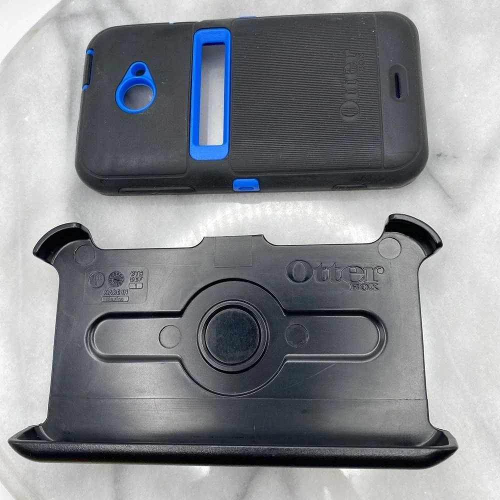 OtterBox otter box